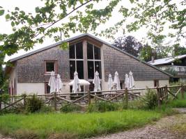 Jean-François GEORGEL - ARCHITECTE